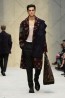 Burberry Prorsum Menswear Autumn_Winter 2014 - Look 46